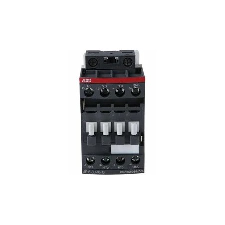STYCZNIK AF30-30-00-13 100-250V50/60HZ-D C
