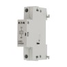 WYZWALACZ PODNAPIĘCIOWY BEZZWŁOCZNY 24 V DC DO PKZ/PKE U-PKZ0(24VDC)