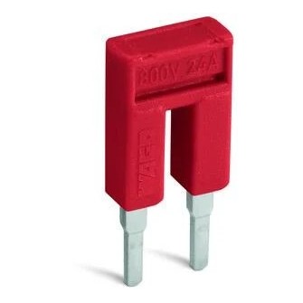 MOSTEK GRZEB.2-TOR CZERWONY