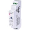 AUTOMAT SCHODOWY ESS-1 16A 1Z 0,3-15,0 M IN 230VAC EVE