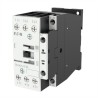 STYCZNIK MOCY 25A 3P 230VAC 1Z 1R DILM25 -10EA(230V50HZ,240V60HZ)