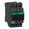 STYCZ.D 3P AC3-38A,NZ+NO,48V DC