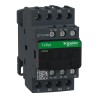 STYCZNIK MOCY TESYS D AC3-25A 4P 2N0 2NC 110VAC