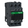 STYCZ.D 3P AC3-25A,NZ+NO,115V 50/60HZ
