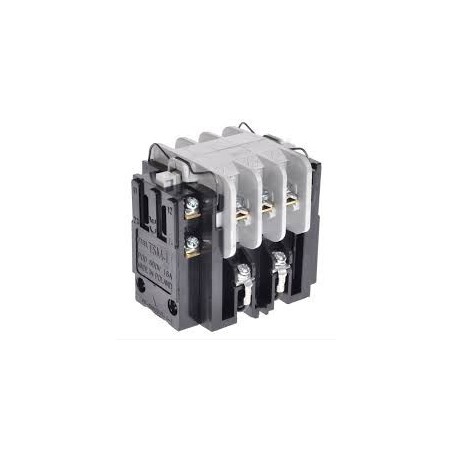 STYCZNIK TSM-1 400VAC