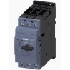 WYŁĄCZNIK SILNIKOWY 3P 22KW 42-52A S2