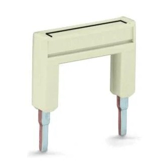 MOSTEK PRZESKOK Z 1 NA 5 2,5MM2