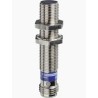 CZUJN.INDUKC.M12 4mm DC M12 PNP NO