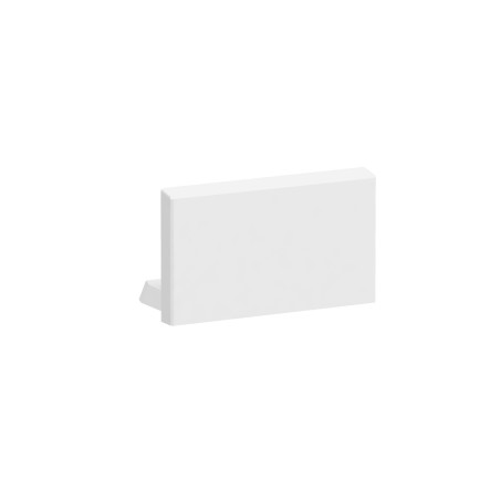Płytka Opisowa Etykieta Gniazd RSZ Schneider Electric RSZL300