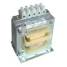 TRANSFORMATOR BEZPIECZEŃSTWA JEDNOWAZOFY 400V / 230V 60VA
