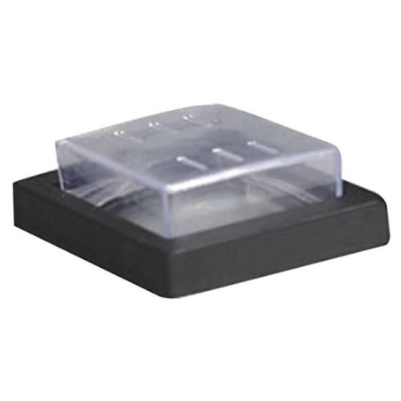 Membrana gumowa IP55 do łączników TES Tracon TES-GB