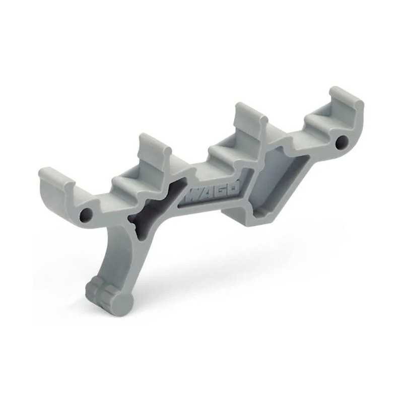 PODSTAWKA OZN. DO ZŁĄCZEK 3-PIĘTR.