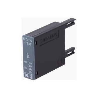 UKŁAD OCHRONNY WARYSTOR 24-48V AC 24-70V DC