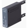 UKŁAD OCHRONNY WARYSTOR 24-48V AC 24-70V DC