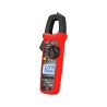 MIERNIK UT204+ CĘGOWY 600A 600VAC/DC