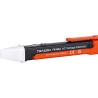 BEZKONTAKTOWY DETEKTOR NAPIĘCIA 12-250V AC