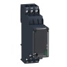 PRZEK.KONTR.ZASIL.200-500VAC 50Hz RM22TG 20