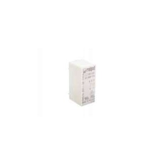 PRZEKAŹNIK MINIATUROWY 1P 24V DC PCB AgN i RM87N-2011-35-1024
