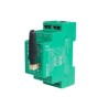 MEW-01 SUPLA MONITOR ENERGII ELEKTRYCZNE J WI-FI 3F+N