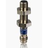 CZUJNIK INDUKCYJNY M8 2MM 12-24V DC PNP 1Z M8 3-PINY