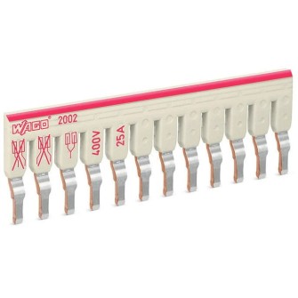 MOSTEK GRZEB.2002-482