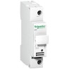 PODSTAWA BEZPIECZNIKOWA STI 1P 500V A9N15636