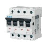 IS-100/4 100A 4P ROZŁĄCZNIK IZOLACYJNY 1 00A 4Z 4M 415V AC