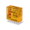 PRZEK.ELEKTROMAGN.2CO 8A 230VAC