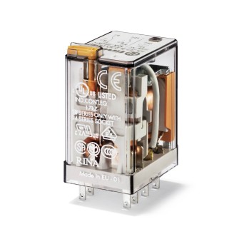 PRZEK.ELEKTROMAGN.55.32.8.230.0040