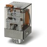 PRZEKAŹNIK ELEKTROMAGNETYCZNY 24V AC 60.12.8.024.0040