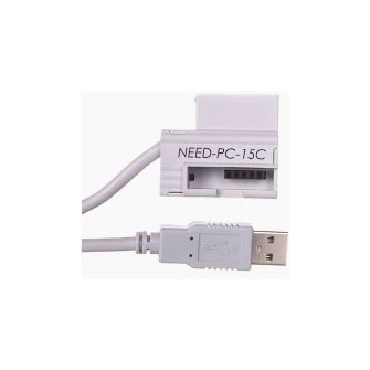 NEED PC-15C USB DLA WERSJI 11 I 22