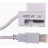 NEED PC-15C USB DLA WERSJI 11 I 22