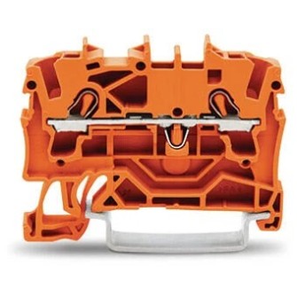 ZŁĄCZKA 2-PRZEW.PRZEL.OZN.NA ŚR.POM