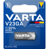 BATERIA ALKALICZNA 1 SZT. V23GA 4223101401
