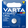 BATERIA ALKALICZNA LR44 1 SZT. V13GA 4276101401