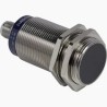CZUJN.INDUKC.M30 15mm DC M12 PNP/NO