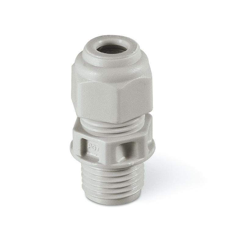DŁĄWNICA M25X1,5