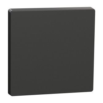 KLAWISZ POJEDYNCZY SYSTEM D MEG3300-6034