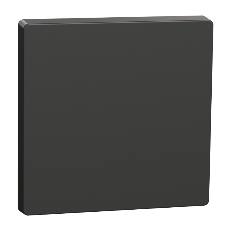 KLAWISZ POJEDYNCZY SYSTEM D MEG3300-6034