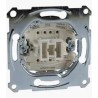 MECHANIZM ŁĄCZNIKA KRZYŻOWEGO 10A/250V MTN3117-0000