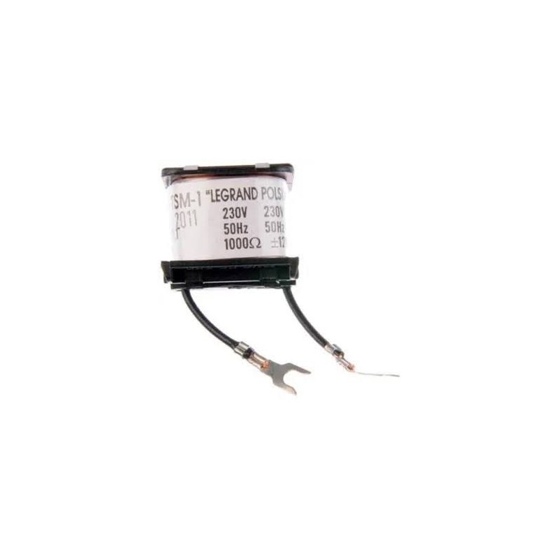 CEWKA TSM-1 230VAC