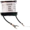 CEWKA TSM-1 230VAC