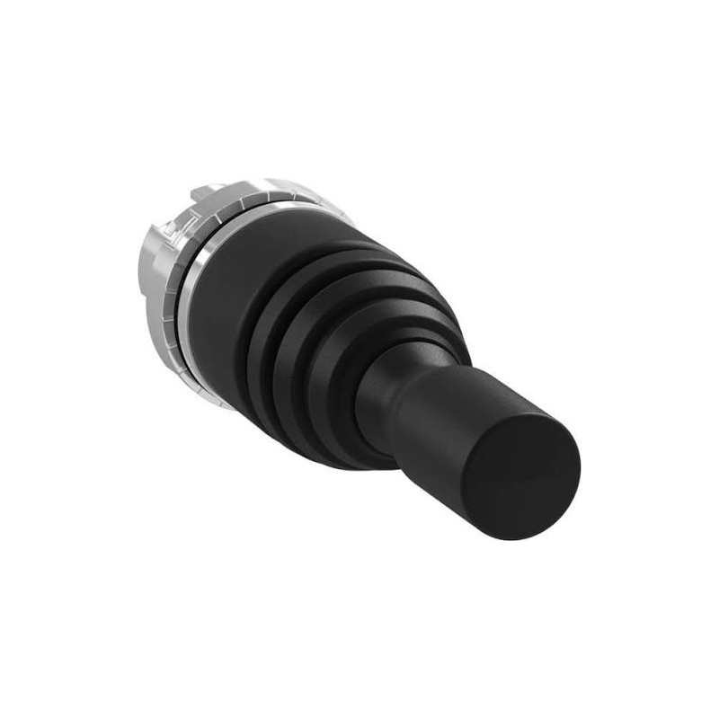 JOYSTICK 2 POZ.SAM.POWR.P9MMN2T