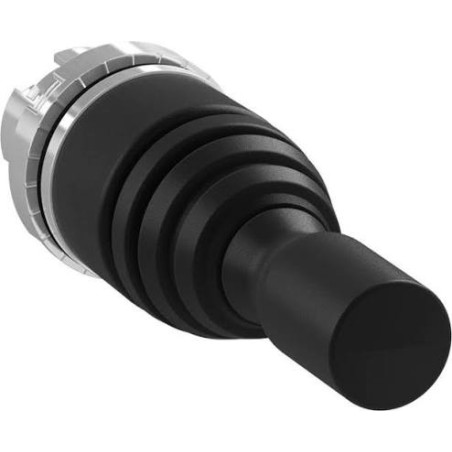 JOYSTICK 2 POZ.SAM.POWR.P9MMN2T