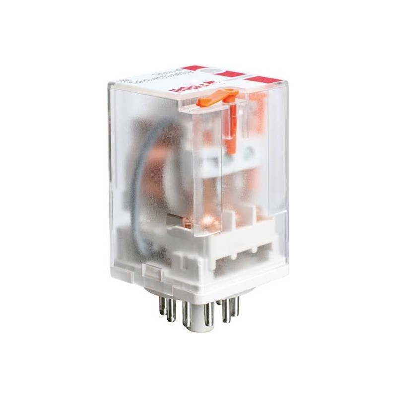PRZEK.R15-2013-23-5110-WTL 110VAC