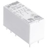 PRZEK.RM84-2012-35-1110 110VDC