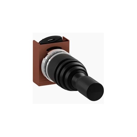 P9MMN4T JOYSTICK CZARNY