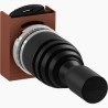 P9MMN4T JOYSTICK CZARNY