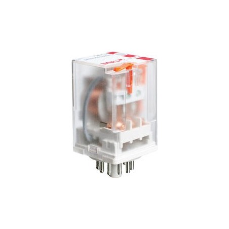 PRZEKAŹNIK R15 2013-23-5024-WT 24V AC