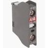 STYKI POMOCNICZY CA5-01 1NC 1SBN010010R1001